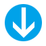 舔乳操逼操逼操逼>
                    </a>
                    
                </div>
                                <div class=